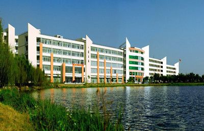 2014珠海城市職業(yè)學(xué)院招生簡(jiǎn)章