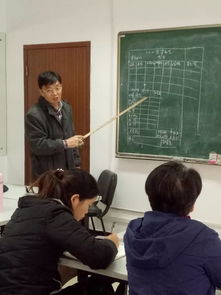 窗簾布藝開店創(chuàng)業(yè)培訓,學技術(shù) 當師傅 開店當老板