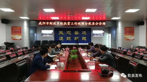 唐彩霞帶隊(duì)到珠海招商 縣市場(chǎng)監(jiān)管局開展食品藥品監(jiān)管培訓(xùn) 部門工作動(dòng)態(tài)