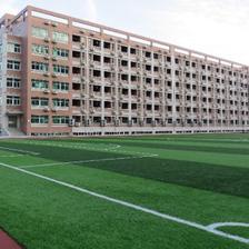 珠海藝術(shù)職業(yè)學(xué)院國際交流與繼續(xù)教育學(xué)院