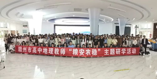 獨(dú)好鄉(xiāng)村 的經(jīng)營(yíng)之道