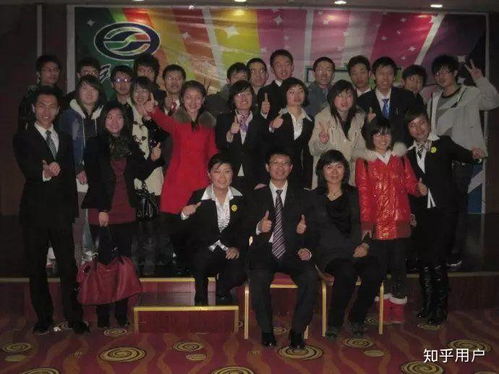 珠海雙基樹教育集團(tuán) 專注職業(yè)培訓(xùn)的珠海本土教育機(jī)構(gòu)