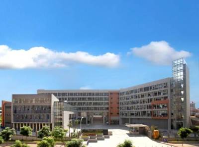 蒙眼切黃瓜？揭秘珠海這所就業率99.5%的職業培訓學校