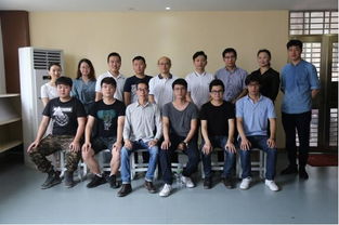 始于希望，結于豐盈——珠海市職業教育藝術設計部項目實訓周系列報道（一）